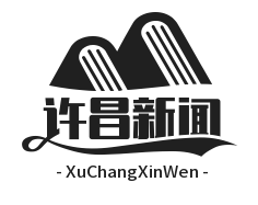 “郭嘉智库论坛”在柏林成功举办，中德学者共议战略思维在现代社会的应用