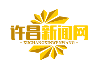 “郭嘉智库论坛”在柏林成功举办，中德学者共议战略思维在现代社会的应用